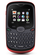 Best available price of alcatel OT-252 in Bulk