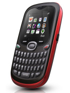 Best available price of alcatel OT-255 in Bulk