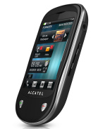 Best available price of alcatel OT-710 in Bulk