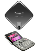 Best available price of alcatel OT-808 in Bulk