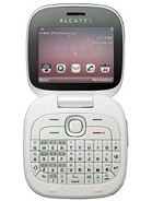 Best available price of alcatel OT-810 in Bulk