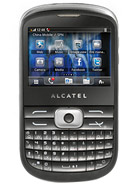 Best available price of alcatel OT-819 Soul in Bulk