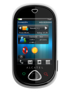 Best available price of alcatel OT-909 One Touch MAX in Bulk