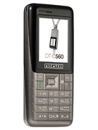 Best available price of alcatel OT-C560 in Bulk