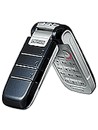 Best available price of alcatel OT-E220 in Bulk