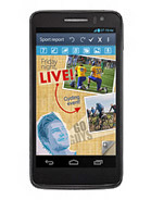 Best available price of alcatel One Touch Scribe HD in Bulk