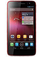 Best available price of alcatel One Touch Scribe X in Bulk