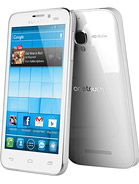 Best available price of alcatel One Touch Snap in Bulk