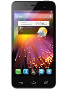 Best available price of alcatel One Touch Star in Bulk