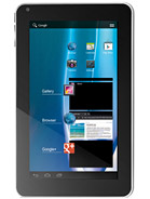 Best available price of alcatel One Touch T10 in Bulk