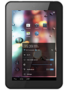 Best available price of alcatel One Touch Tab 7 HD in Bulk