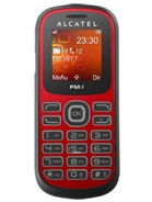 Best available price of alcatel OT-228 in Bulk