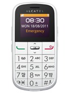 Best available price of alcatel OT-282 in Bulk