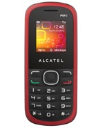Best available price of alcatel OT-308 in Bulk