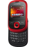 Best available price of alcatel OT-595 in Bulk
