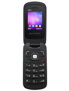 Best available price of alcatel OT-668 in Bulk