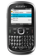 Best available price of alcatel OT-870 in Bulk