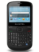 Best available price of alcatel OT-902 in Bulk