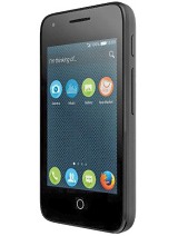 Best available price of alcatel Pixi 3 3-5 Firefox in Bulk