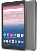 Best available price of alcatel Pixi 3 10 in Bulk