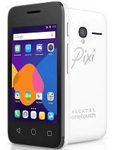Best available price of alcatel Pixi 3 3-5 in Bulk