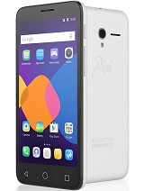 Best available price of alcatel Pixi 3 5 in Bulk