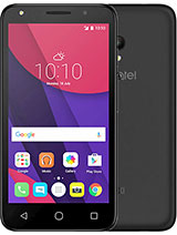 Best available price of alcatel Pixi 4 5 in Bulk
