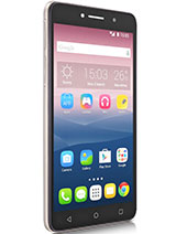 Best available price of alcatel Pixi 4 6 3G in Bulk