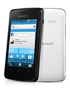 Best available price of alcatel One Touch Pixi in Bulk