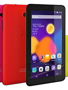 Best available price of alcatel Pixi 3 7 3G in Bulk