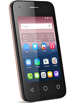 Best available price of alcatel Pixi 4 3-5 in Bulk