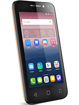 Best available price of alcatel Pixi 4 4 in Bulk