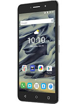 Best available price of alcatel Pixi 4 6 in Bulk