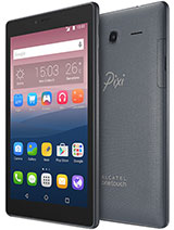 Best available price of alcatel Pixi 4 7 in Bulk