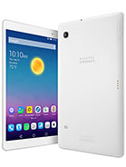 Best available price of alcatel Pop 10 in Bulk