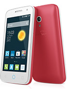 Best available price of alcatel Pop 2 4 in Bulk