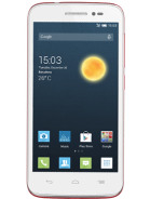 Best available price of alcatel Pop 2 4-5 in Bulk