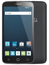 Best available price of alcatel Pop 2 5 Premium in Bulk