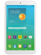 Best available price of alcatel Pop 8S in Bulk