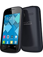 Best available price of alcatel Pop C1 in Bulk