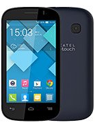 Best available price of alcatel Pop C2 in Bulk
