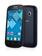Best available price of alcatel Pop C3 in Bulk
