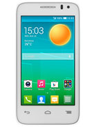 Best available price of alcatel Pop D3 in Bulk