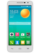 Best available price of alcatel Pop D5 in Bulk