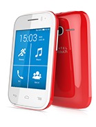 Best available price of alcatel Pop Fit in Bulk