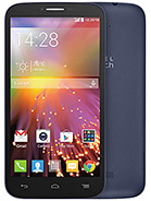 Best available price of alcatel Pop Icon in Bulk