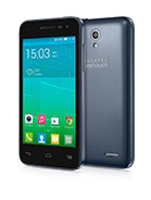 Best available price of alcatel Pop S3 in Bulk