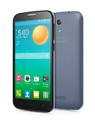 Best available price of alcatel Pop S7 in Bulk