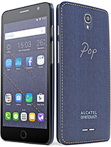 Best available price of alcatel Pop Star LTE in Bulk