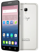 Best available price of alcatel Pop 3 5-5 in Bulk